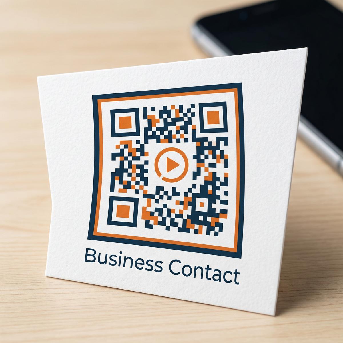 四虎传媒商务二维码