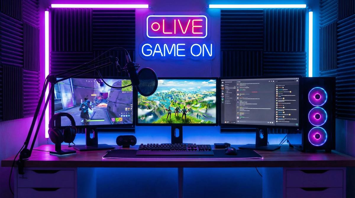 四虎传媒直播间精彩回顾