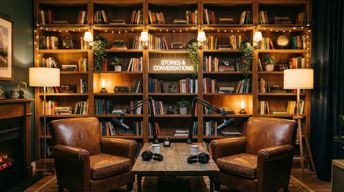 四虎传媒访谈节目